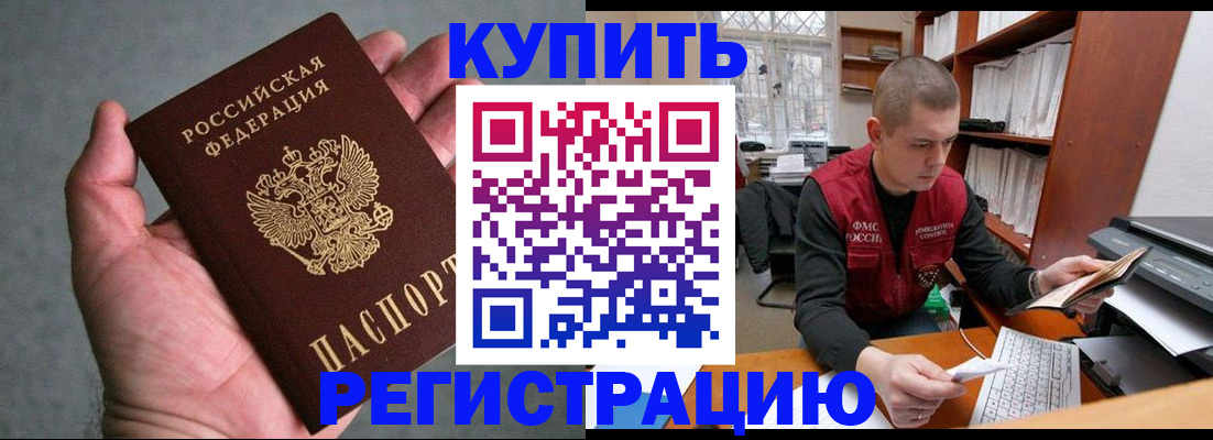 форма 3 в Давлеканово